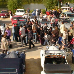 200384