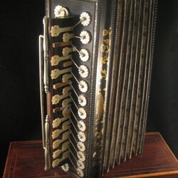 61380