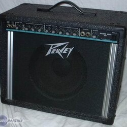 105773