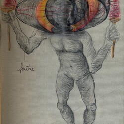 200137
