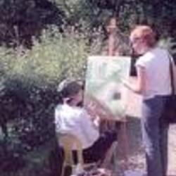 50717