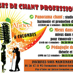 116996