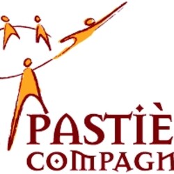 35962