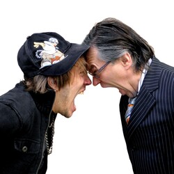 201070