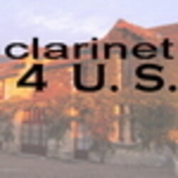 200700