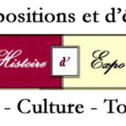 71245