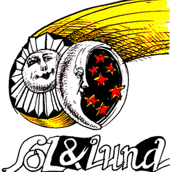198595