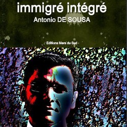 199986