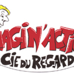 181945