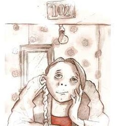 105252