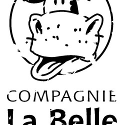 159502