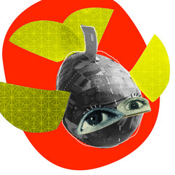 107733