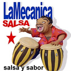 13183