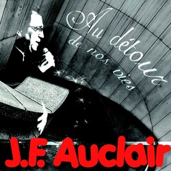 30667