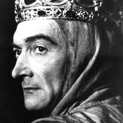 179654