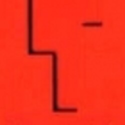 350