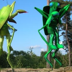 16659