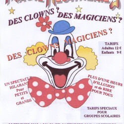 200613