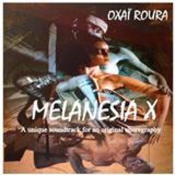167819