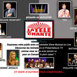 123428
