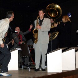 135022