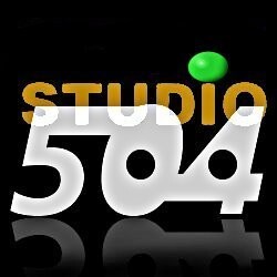 163356