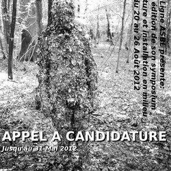 200122