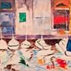 24230