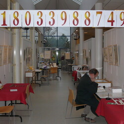 111031