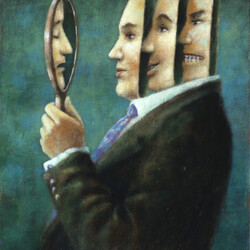 178736