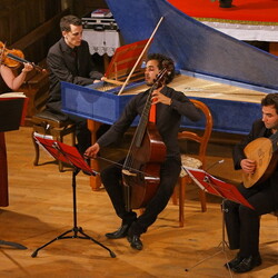200932