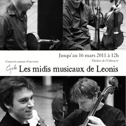 202917