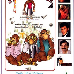 199820