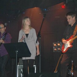 200874