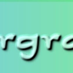 32297