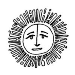 172171