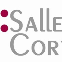 168700