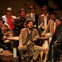 94549