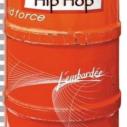 200582