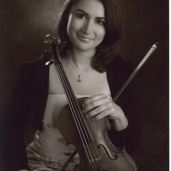 45150