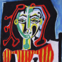 195935