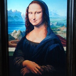 188311