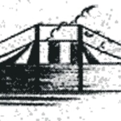 29405