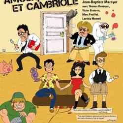 128482