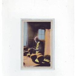190360