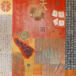 196251