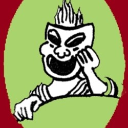 25444