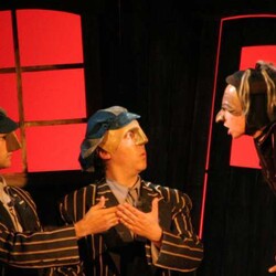 196877