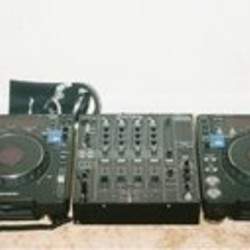 93710
