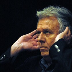 87945